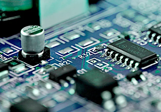 Shenzhen Lorida Technology Co., Ltd. Shenzhen Lorida Technology Co., Ltd.