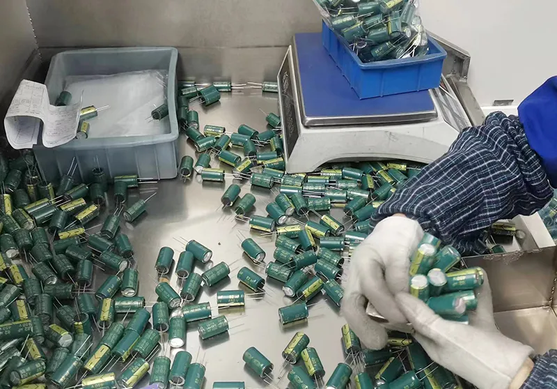 Product packaging Product packaging