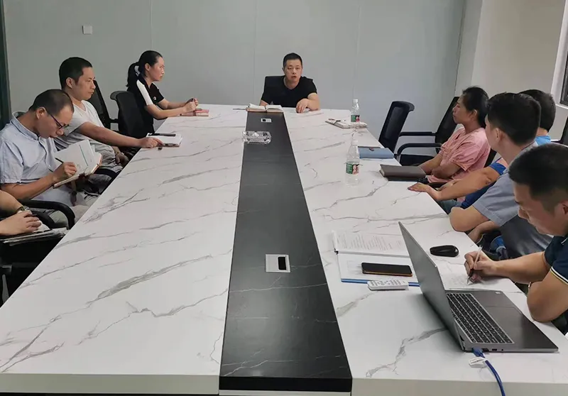 Company Team Company Team