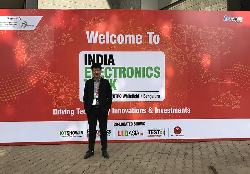 Exhibition Exhibition