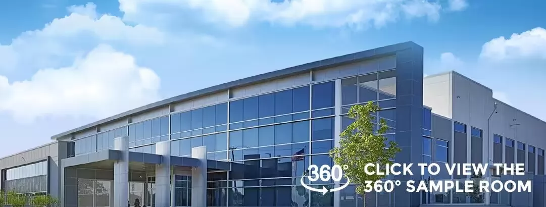 Shenzhen Lorida Technology Co., Ltd. Shenzhen Lorida Technology Co., Ltd.